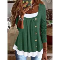 cms/erpbt/backend/web/uploads/erp/collection/images/Women clothes/JINSHANYA/EN995069/img_b/EN995069_img_b_4